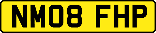 NM08FHP