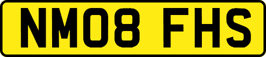 NM08FHS