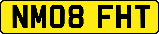 NM08FHT