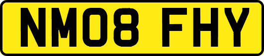 NM08FHY