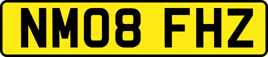 NM08FHZ
