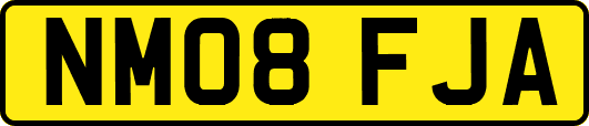 NM08FJA