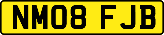 NM08FJB