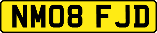 NM08FJD