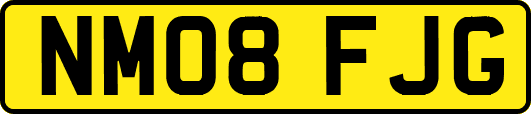 NM08FJG