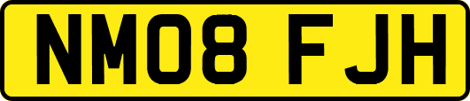 NM08FJH