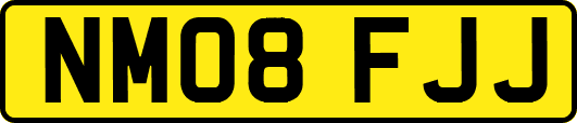 NM08FJJ