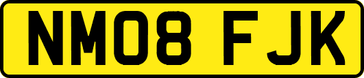 NM08FJK