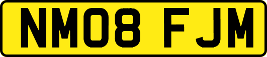 NM08FJM