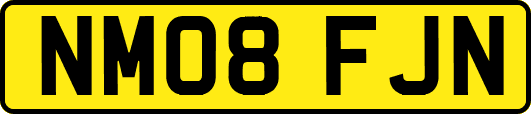 NM08FJN