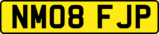 NM08FJP