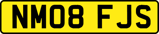 NM08FJS