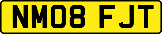 NM08FJT