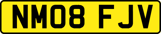 NM08FJV