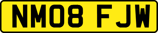 NM08FJW