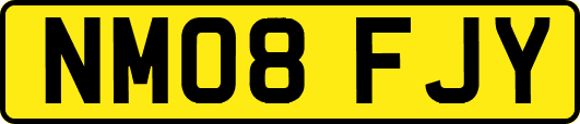 NM08FJY