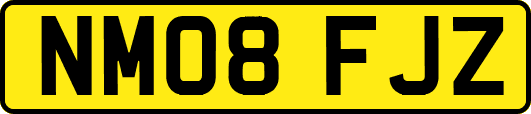 NM08FJZ