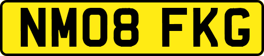 NM08FKG