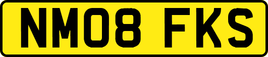 NM08FKS