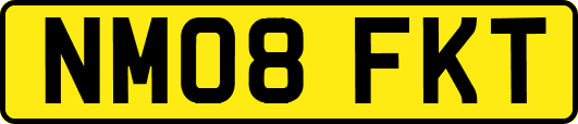 NM08FKT