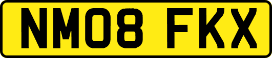 NM08FKX