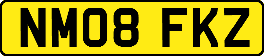 NM08FKZ