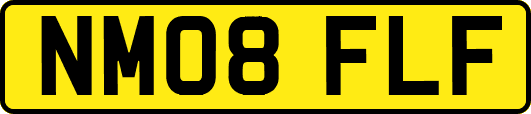 NM08FLF