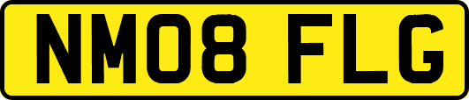 NM08FLG