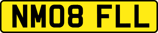 NM08FLL