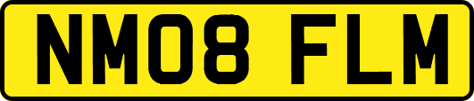 NM08FLM