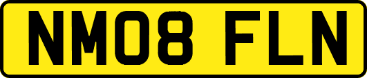 NM08FLN