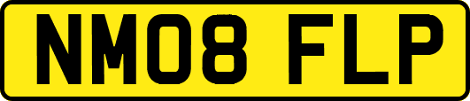 NM08FLP