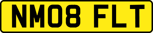 NM08FLT