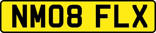 NM08FLX