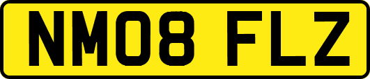 NM08FLZ