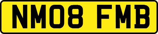 NM08FMB