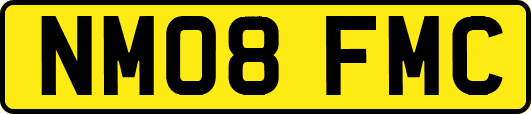 NM08FMC