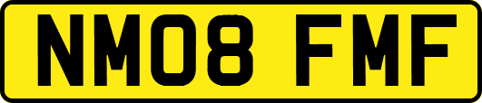 NM08FMF