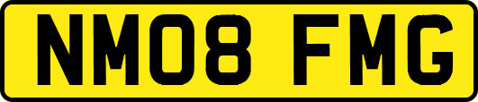 NM08FMG