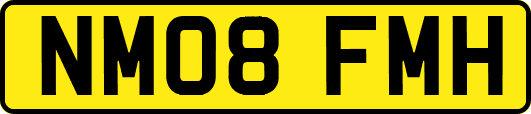 NM08FMH