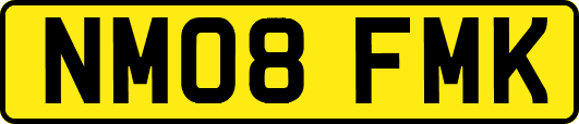 NM08FMK