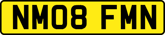 NM08FMN