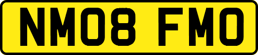 NM08FMO