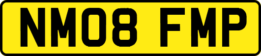 NM08FMP