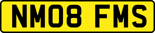 NM08FMS
