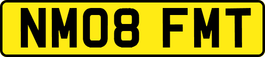 NM08FMT