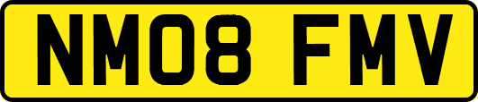 NM08FMV