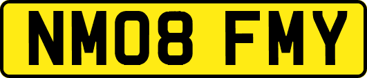 NM08FMY