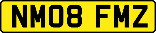 NM08FMZ