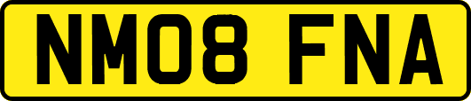 NM08FNA